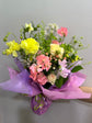 Omakase Bouquet