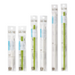 Sustee Aquameter for pot plant (single pack)